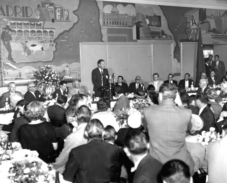 20th Century Fox 1959 Russian Premier Nikita Krushev visiting the Cafe  wm.jpg